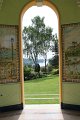 (27) 2010 Parc floral Apremont sur Allier